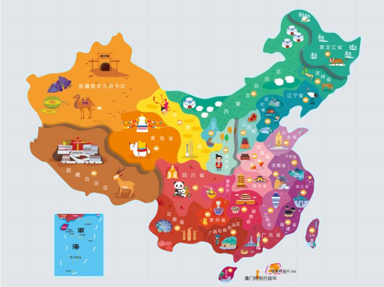 迁西县名酒回收.jpg